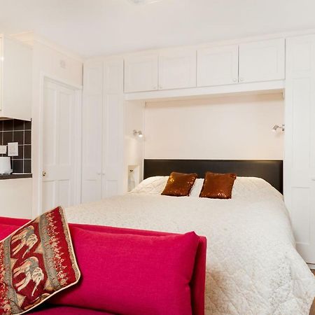 Henley-On-Thames Studio Apartment エクステリア 写真