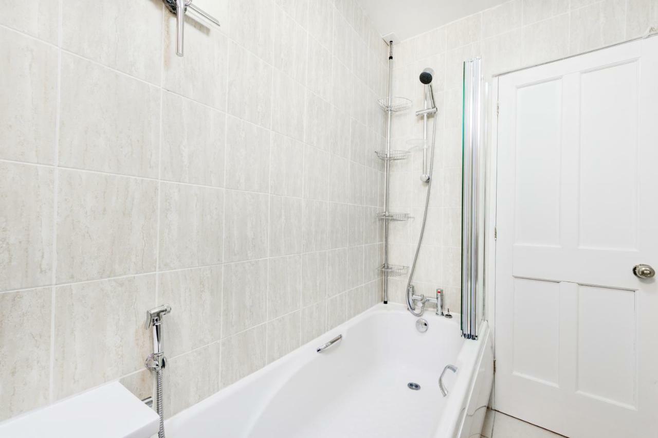 Henley-On-Thames Studio Apartment エクステリア 写真